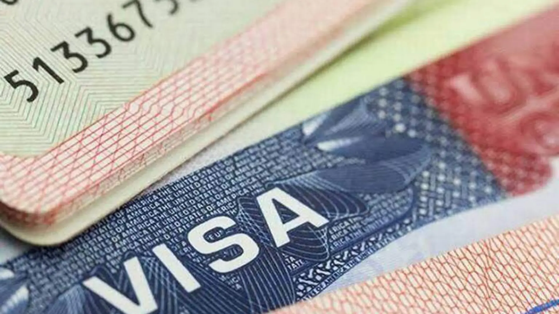 Estas son las 7 mentiras más comunes por las que no te dan la visa en Estados Unidos